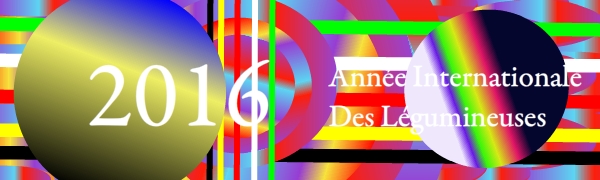 2016